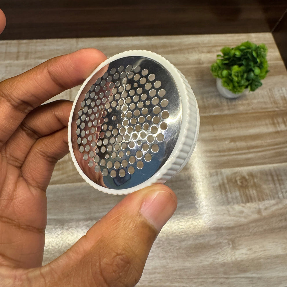 Lint Remover for Clothes & Shaver for Woolen Clothes